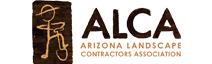 Arizona Landscape Contractors Associations